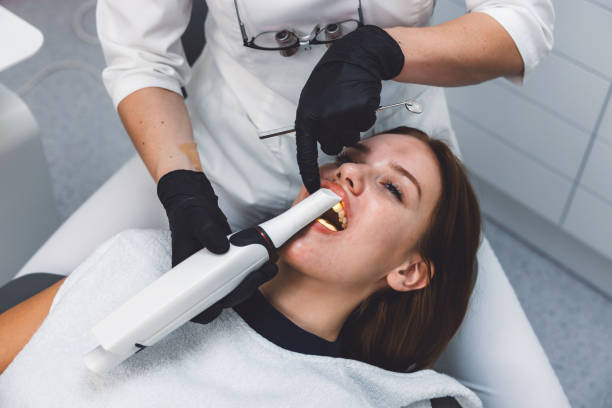 Best Weekend Emergency Dentist in Burtonsville, MD